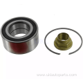 UKL Automobile wheel hub bearing 713613990 VKBA7608 R16878